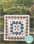 Around the Block Quilts