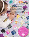 Quilts for Kids