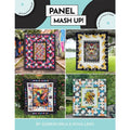 Panel Mash Up
