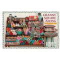 Granny Square Along