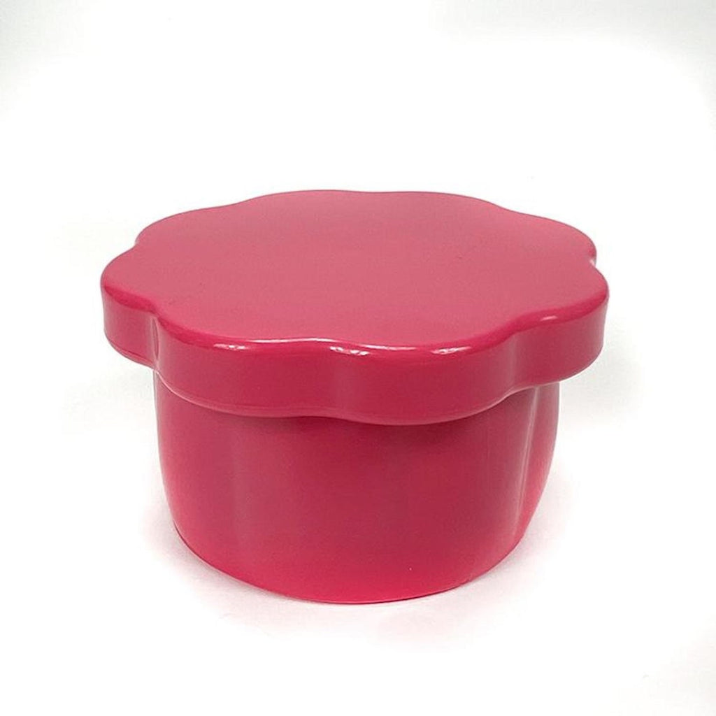 Magnetic Pin Cup - Fortune Fuchsia - Large
