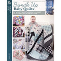 Bundle Up Baby Quilts